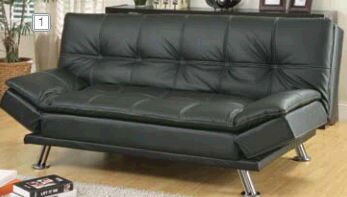 Bente shop convertible sofa